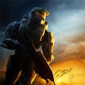 Halo 3