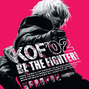 KOF02