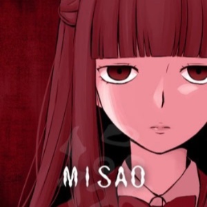Misao