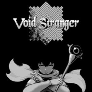 Void Stranger
