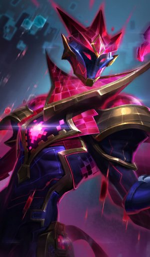 Secret Boss Viktor