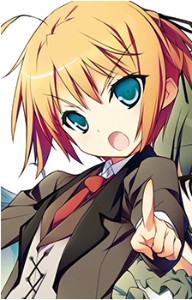 jZh_Cg_~BLME5Bq
