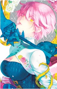 Mfuj8gX~OkkUihQ