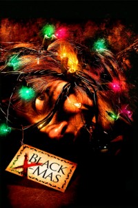 Black X-Max (2006)