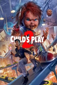 Child's Play 2