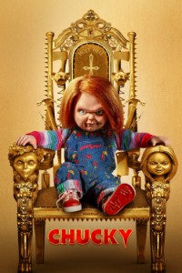 Chucky (Season 2)