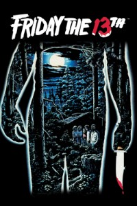 Friday The 13th