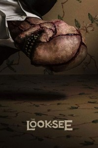 Look-See (Season 1)