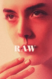 Raw