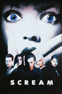 Scream