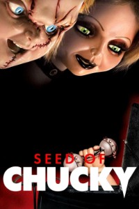 Seed Of Chucky