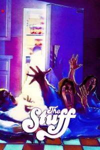 The Stuff