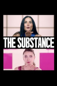 The Substance