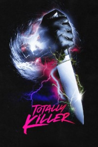 Totally Killer