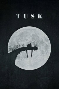 Tusk