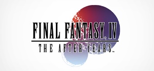 Final Fantasy 4: The After Years