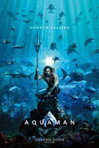 aquaman
