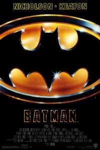 batman 1989