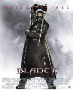 blade 2