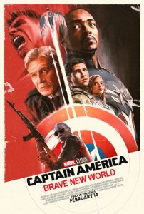 captain america brave new world