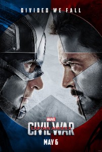 captain_america_civil_war_ver2