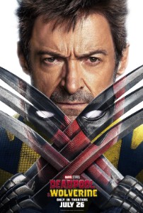 deadpool and wolverine