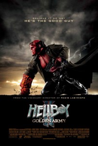 hellboy 2
