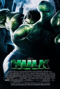 hulk 2003