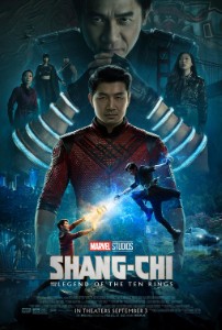 shangchi and the legend of the ten rings