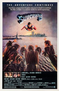 superman 2