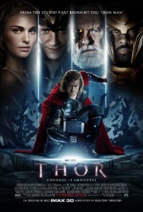 thor