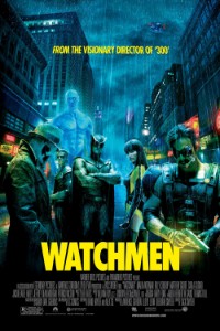 watchmen