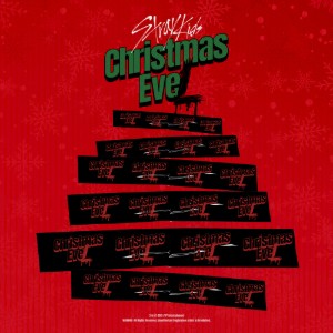 christmas evel