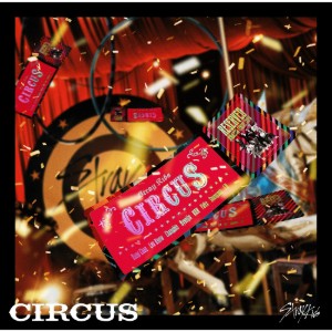 circus