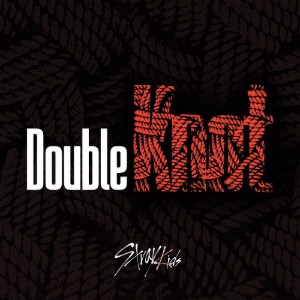 double knot