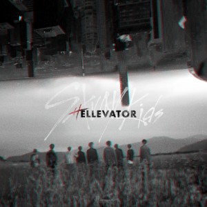 hellevator