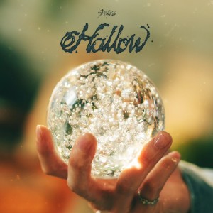 hollow
