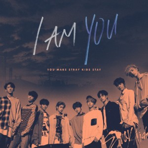 i am you