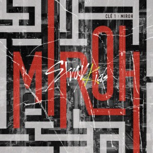 miroh