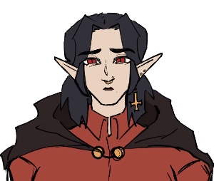 lucian
