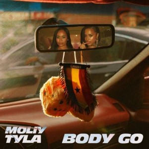 body go (moliy)