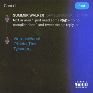 girls need love (remix) (summer walker)