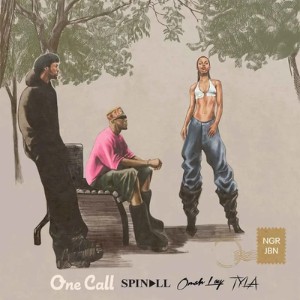 one call (spinall, omah lay)