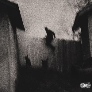 pbt (travis scott, vybz kartel)