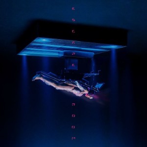 pum pum jump (teyana taylor, jill scott)