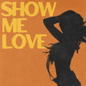 show me love remix (wizthemc, bees & honey)