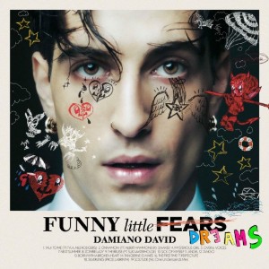 talk to me (damiano david, nile rodgers)