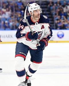 Erik Gudbranson