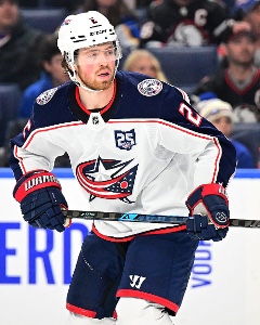 Jake Christiansen