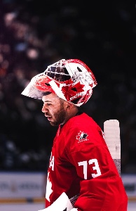 Jet Greaves